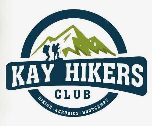 Outdoor Community | Connect | Events | Adventure